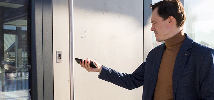 Wireless Digital Door Locks Repair And Installation in Santa Fe Springs, CA