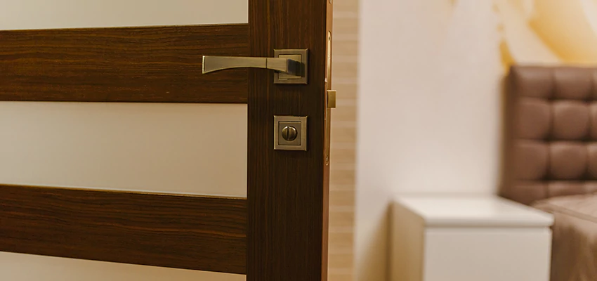 Door Lever Troubleshooting in Santa Fe Springs, CA