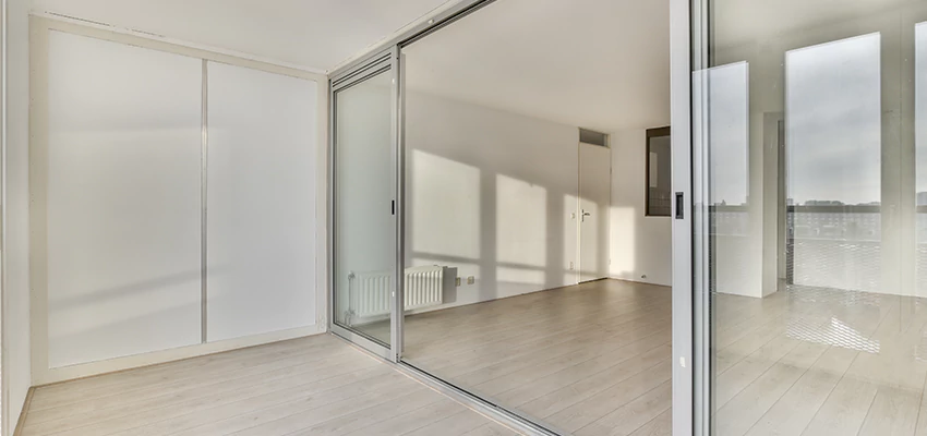 Patio Glass Sliding Door Lock in Santa Fe Springs, CA