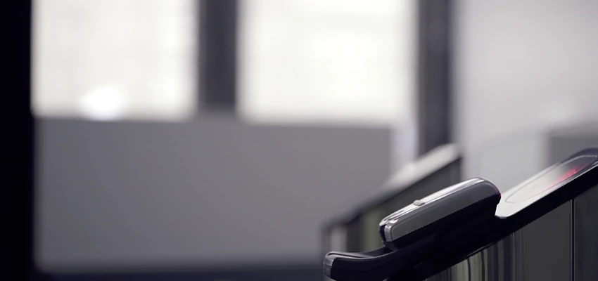 Commercial Automatic Door Locks Repair in Santa Fe Springs, CA