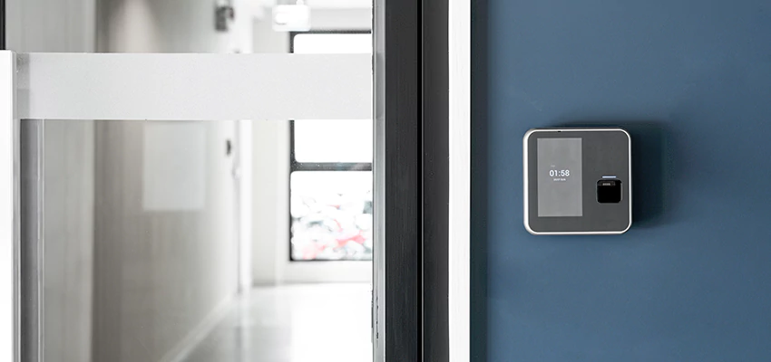 Electronic Remote Control Lock Repair in Santa Fe Springs, CA