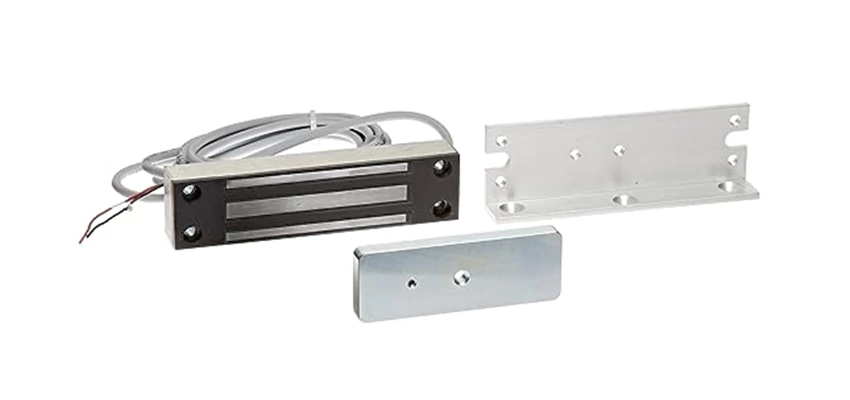 Deadbolt Magnetic Door Locks Installation in Santa Fe Springs, CA