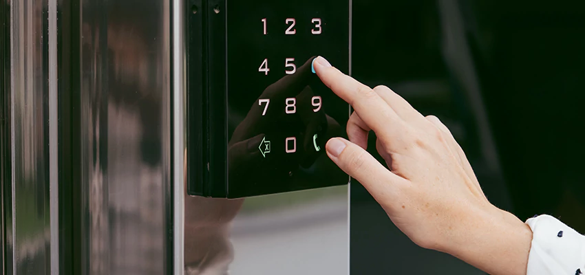 Property Management Locksmith For Lock Installation in Santa Fe Springs, CA