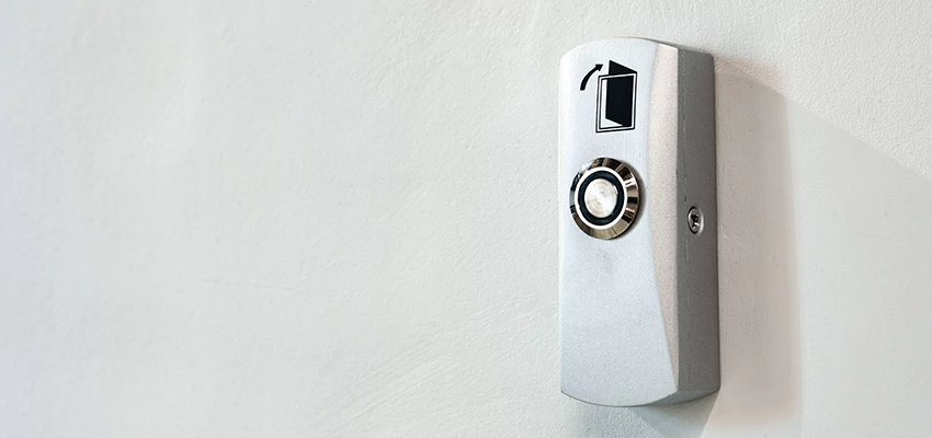 Business Locksmiths For Keyless Entry in Santa Fe Springs, California