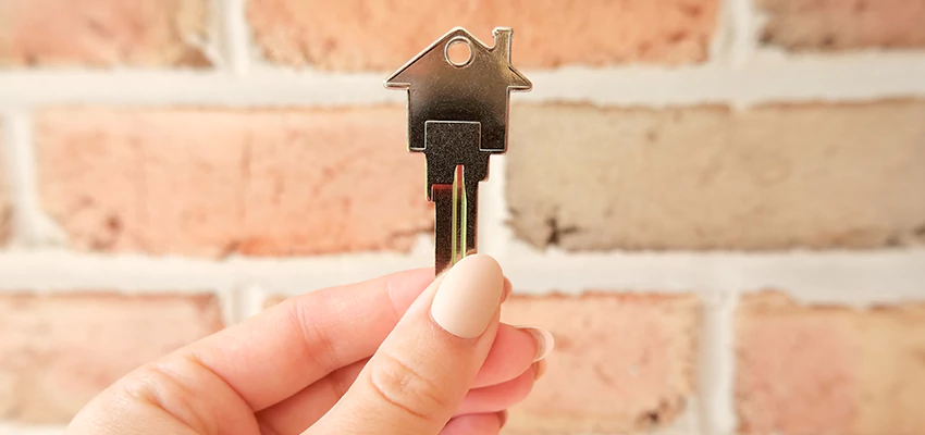 Preventing Duplication with Master Key System Planning in Santa Fe Springs, CA