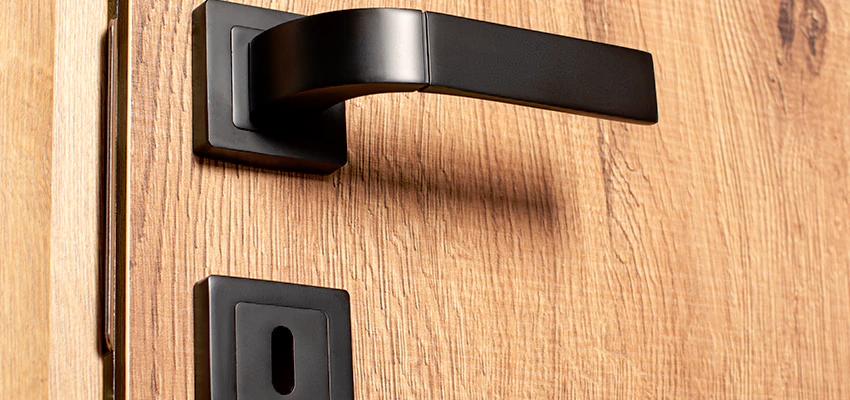 Weekend Lockout Assistance Troubleshooting in Santa Fe Springs, California