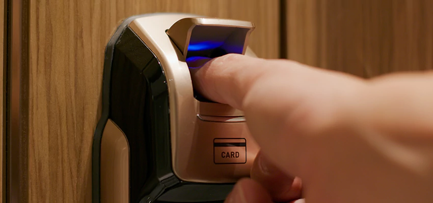 Office Rolling Door Lock Upgrades Solutions in Santa Fe Springs, CA