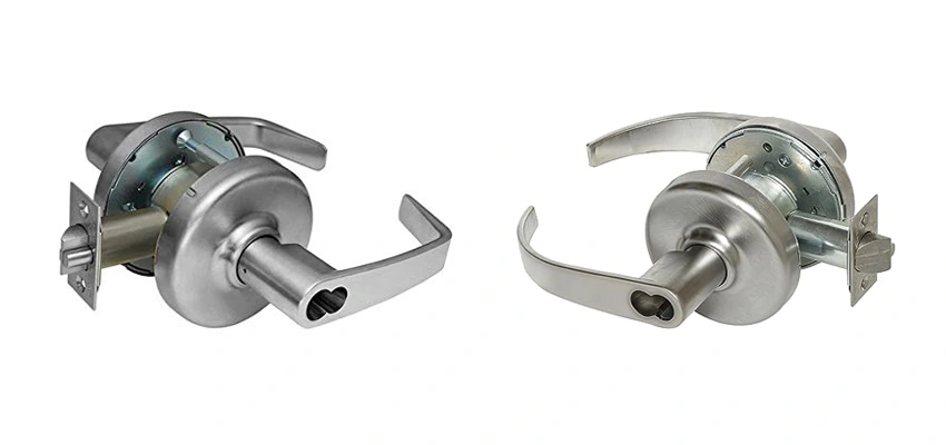 Corbin Russwin Unit Locks Repair Installation in Santa Fe Springs, CA