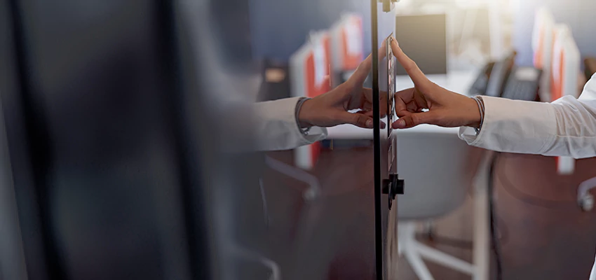 Property Management Locksmith For Key Programming in Santa Fe Springs, CA