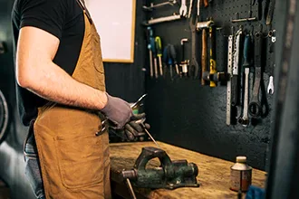 Lock Rekeying Services Santa Fe Springs, CA